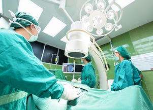 胰腺癌保守治疗患者的生存周期分析