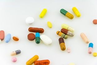 中医治疗前列腺疾病—精选中药方与实用指南