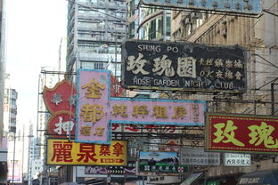 上海眼科医院叫什么名字？