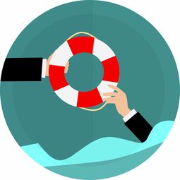 癌痛三阶段与患者的生存期限解析