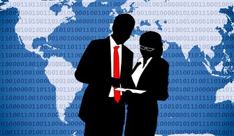 IMAB362副作用全解析，医生不会告诉你的那些事