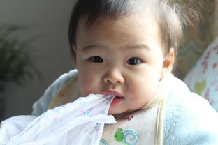孩子感冒后角膜炎怎么办？医生教你三步应对法