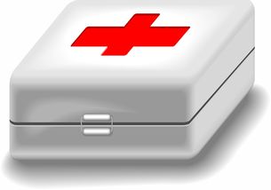 美尼康AB液用不完怎么保存？医生教你正确存护，避免浪费和健康风险