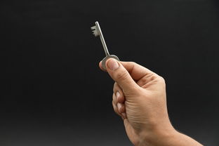 配镜用的是哪个瞳距？让我来给你详细解释一下