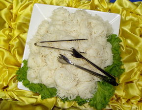 完完ICL晶体植入手术吃什么？一篇让你安心的饮食指南