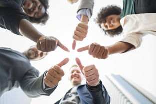 慢性病患者如何治疗新冠