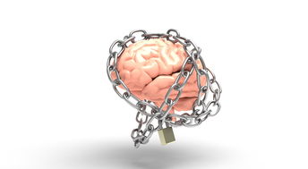 滇参，深山珍宝还是智商税？医生教你科学认识