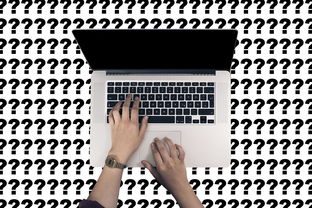 为什么要学验光这堂课？