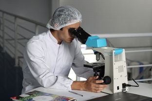 感冒期间角膜塑形镜怎么戴？医生教你科学应对，附实用指南和真实案例