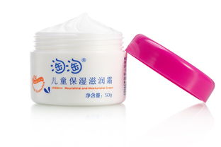 小孩皮肤激光相关解析—走进专科，了解儿童皮肤激光治疗