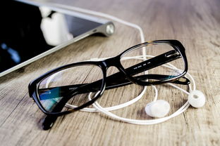 什么不可以带隐形眼镜？深度解析与实用指南