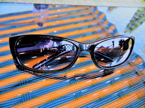 什么不可以带隐形眼镜？深度解析与实用指南