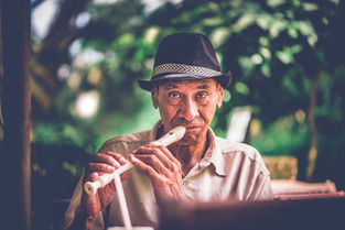 于妍娉医生，眼科领域的实力派与暖心人