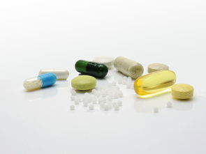 乳腺癌的诱因大揭秘，这些因素你中招了吗？
