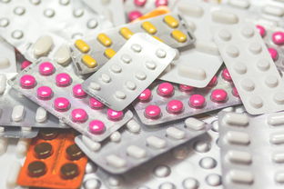 干眼做眼部雾化用什么药？全面解析与个性化治疗方案