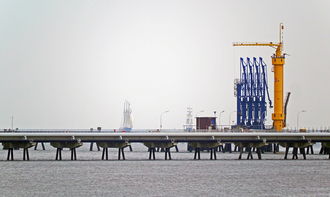 德阳市眼科医院全解析，口碑、服务、技术大公开