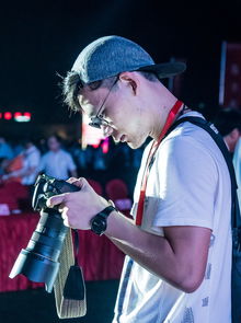 为什么戴老花眼会头疼？
