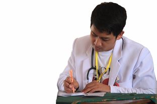 阜阳打胎医院全攻略，如何选对医院保健康？