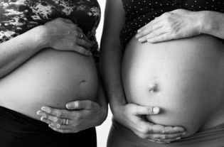 乳腺MRI检查结果多久能出？详解检查流程与等待时间