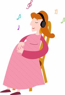 哺乳期妈妈的营养与健康指南