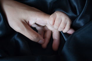 哺乳期妈妈的营养与健康指南
