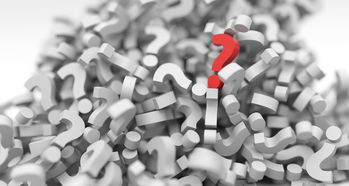 青光眼要什么眼药水？全面解析与个性化治疗方案
