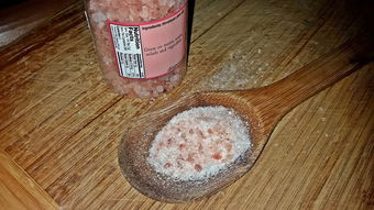 红果参，藏在山野间的天然保健品？