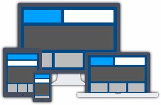 办视光中心需要什么，全面解析与实用指南