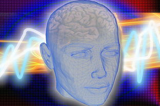 轻微青光眼治疗全攻略，科学护眼指南