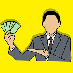 濮阳白内障免费治疗全攻略，从政策到案例的详细解析