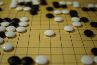 丹皮VS炒丹皮，中医里的同源不同效密码