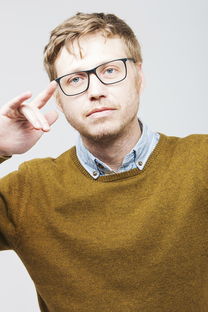 配眼镜主要看什么？一篇文章带你全面了解！