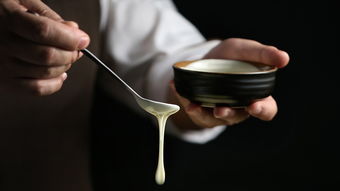 转移性乳腺癌的分期全解析，从早期到晚期，你需要知道的一切