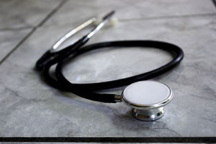 眼科视光学，看清楚世界，守护眼健康