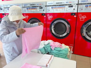 上海肿瘤医院护工服务体验