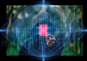 医院里爱尔码装置是什么？让我来给你详细解释一下！
