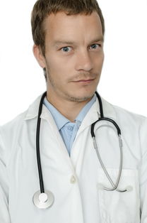 郑州有个普瑞眼科医院，眼科疾病患者的福音！