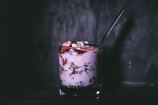 角塑镜用什么护理液好？