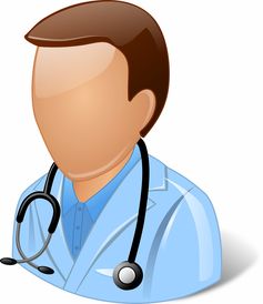 国际眼科医生，跨越国界，守护眼健康