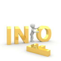 营养治疗是慢性病的终极解决方案