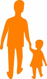 8岁孩子视力不好怎么办？医生教你三步走，附案例和实用表格