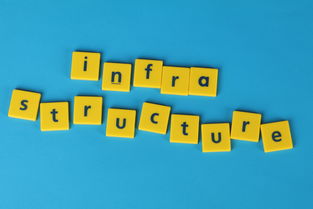 Introduction