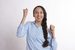 HER9阳性乳腺癌，被忽视的癌症隐形杀手？