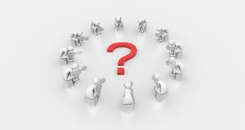 儿童气管镜检查医院选择指南，如何找到最适合孩子的权威机构？