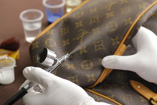 深圳哪里可以买到矫正眼药水？