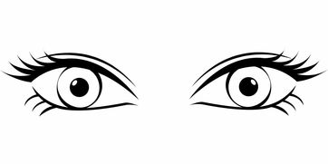 虹膜YAG激光，揭秘眼科手术的新选择