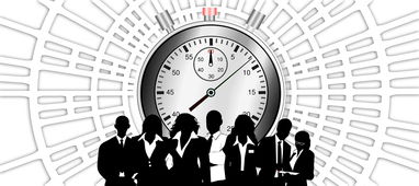 性病治疗多长时间内有效？详解与案例分享
