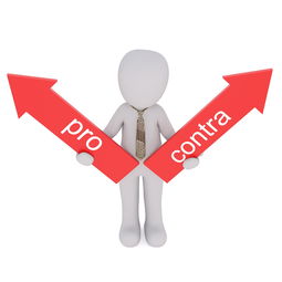 飞秒手术后运动指南，安全恢复与科学锻炼全攻略