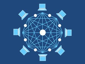 散光度数不准会怎么样？医生教你科学应对