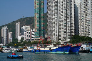 香港爱尔眼科医院位置与服务指南